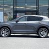 mazda cx-5 2019 -MAZDA--CX-5 3DA-KF2P--KF2P-315319---MAZDA--CX-5 3DA-KF2P--KF2P-315319- image 24