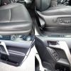 toyota land-cruiser-prado 2021 -TOYOTA--Land Cruiser Prado 3BA-TRJ150W--TRJ150-0127138---TOYOTA--Land Cruiser Prado 3BA-TRJ150W--TRJ150-0127138- image 10