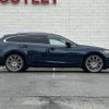 mazda atenza 2017 CFJ1800441 image 6