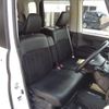 daihatsu tanto 2019 -DAIHATSU--Tanto DBA-LA610S--LA610S-0150084---DAIHATSU--Tanto DBA-LA610S--LA610S-0150084- image 8