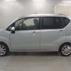 daihatsu move 2015 -DAIHATSU--Move DBA-LA150S--LA150S-0052349---DAIHATSU--Move DBA-LA150S--LA150S-0052349- image 9