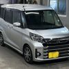 mitsubishi ek-space 2018 -MITSUBISHI 【北九州 581ね3541】--ek Space B11A-0401385---MITSUBISHI 【北九州 581ね3541】--ek Space B11A-0401385- image 5