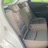 mazda demio 2020 CFJ1682619 image 10