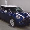 mini mini-others 2017 quick_quick_LDA-XN20_WMWXN920202F73276 image 1