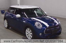 mini mini-others 2017 quick_quick_LDA-XN20_WMWXN920202F73276