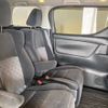 toyota vellfire 2016 -TOYOTA--Vellfire DBA-AGH30W--AGH30-0076679---TOYOTA--Vellfire DBA-AGH30W--AGH30-0076679- image 12