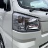 daihatsu hijet-truck 2024 -DAIHATSU 【八王子 480ｾ7829】--Hijet Truck 3BD-S500P--S500P-0194302---DAIHATSU 【八王子 480ｾ7829】--Hijet Truck 3BD-S500P--S500P-0194302- image 14