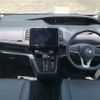 nissan serena 2021 NIKYO_QA42339 image 14