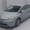 toyota prius-phv 2012 -TOYOTA--Prius PHV DLA-ZVW35--ZVW35-3024588---TOYOTA--Prius PHV DLA-ZVW35--ZVW35-3024588- image 1