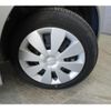 suzuki wagon-r 2014 CFJ1862933 image 9