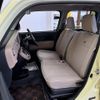 daihatsu mira-cocoa 2015 -DAIHATSU--Mira Cocoa DBA-L675S--L675S-0200004---DAIHATSU--Mira Cocoa DBA-L675S--L675S-0200004- image 12