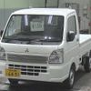 mitsubishi minicab-truck 2024 CFJ1611203 image 5