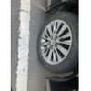 toyota vellfire 2012 -TOYOTA--Vellfire DBA-ANH20W--ANH20-8256275---TOYOTA--Vellfire DBA-ANH20W--ANH20-8256275- image 8