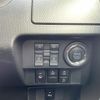 toyota roomy 2020 -TOYOTA--Roomy 5BA-M900A--M900A-0506231---TOYOTA--Roomy 5BA-M900A--M900A-0506231- image 5