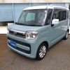mazda flair-wagon 2018 CFJ1679932 image 1