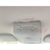volkswagen touareg 2008 CFJ1584223 image 29