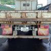 mitsubishi-fuso fighter 2009 CFJ1604106 image 15