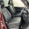 nissan serena 2021 -NISSAN--Serena 5AA-GC27--GC27-069473---NISSAN--Serena 5AA-GC27--GC27-069473- image 12