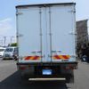 mitsubishi-fuso canter 2017 CFJ1529842 image 12