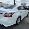 nissan teana 2015 -NISSAN--Teana L33--103429---NISSAN--Teana L33--103429- image 4