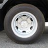 isuzu elf-truck 2014 GOO_NET_EXCHANGE_0200468A30250521W001 image 71
