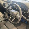 audi q3 2024 -AUDI--Audi Q3 3AA-F3DFY--WAUZZZF35R1083724---AUDI--Audi Q3 3AA-F3DFY--WAUZZZF35R1083724- image 8