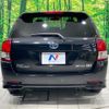 toyota corolla-fielder 2014 CFJ1779697 image 15