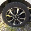 honda n-box 2023 -HONDA 【野田 580】--N BOX 6BA-JF3--JF3-5288571---HONDA 【野田 580】--N BOX 6BA-JF3--JF3-5288571- image 18