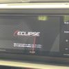 toyota raize 2020 CFJ1562855 image 2