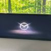mazda cx-5 2024 -MAZDA--CX-5 6BA-KFEP--KFEP-603182---MAZDA--CX-5 6BA-KFEP--KFEP-603182- image 3