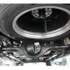 mitsubishi triton 2024 GOO_NET_EXCHANGE_0550594A30250520W002 image 58