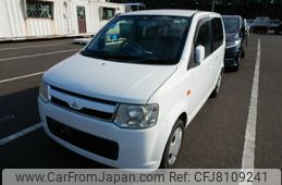 mitsubishi-ek-wagon-2007-820-car_8f9c6918-c0de-4093-afe9-dd0183ea7380