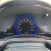 honda shuttle 2015 -HONDA 【習志野 536 2323】--Shuttle DAA-GP7--GP7-1024436---HONDA 【習志野 536 2323】--Shuttle DAA-GP7--GP7-1024436- image 46