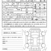 mazda cx-5 2023 quick_quick_6BA-KFEP_KFEP-552028 image 21