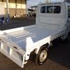 suzuki carry-truck 2017 -SUZUKI--Carry Truck EBD-DA16T--DA16T-352326---SUZUKI--Carry Truck EBD-DA16T--DA16T-352326- image 26