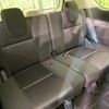 nissan serena 2019 -NISSAN--Serena DAA-HFC27--HFC27-043071---NISSAN--Serena DAA-HFC27--HFC27-043071- image 11