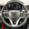 suzuki ignis 2016 -SUZUKI--Ignis DAA-FF21S--FF21S-110297---SUZUKI--Ignis DAA-FF21S--FF21S-110297- image 12