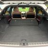 lexus rx 2016 CFJ1764596 image 10