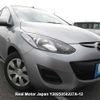 mazda demio 2012 3282185-Y2025050227A-12 image 1