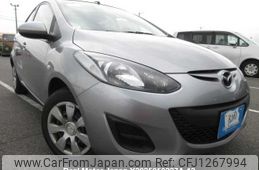 mazda demio 2012 3282185-Y2025050227A-12