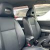 nissan x-trail 2010 -NISSAN--X-Trail DBA-NT31--NT31-107963---NISSAN--X-Trail DBA-NT31--NT31-107963- image 6