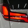 toyota alphard 2018 CFJ1695290 image 65