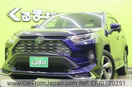 toyota rav4 2019 quick_quick_6AA-AXAH54_AXAH54-2003582