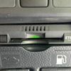 toyota roomy 2021 quick_quick_M900A_M900A-0557978 image 7