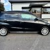 daihatsu mira 2010 -DAIHATSU--Mira CBA-L275S--L275S-2104097---DAIHATSU--Mira CBA-L275S--L275S-2104097- image 7