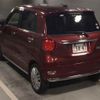 daihatsu cast 2017 -DAIHATSU--Cast LA250S-0099831---DAIHATSU--Cast LA250S-0099831- image 2