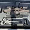 toyota harrier 2010 AF-ACU30-0112177 image 19