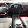 toyota tundra 2004 CFJ1599760 image 17