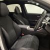 mercedes-benz c-class 2022 -MERCEDES-BENZ--Benz C Class 3CA-206004C--W1K2060042R035244---MERCEDES-BENZ--Benz C Class 3CA-206004C--W1K2060042R035244- image 16