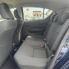 toyota aqua 2018 -TOYOTA--AQUA DAA-NHP10--NHP10-6776217---TOYOTA--AQUA DAA-NHP10--NHP10-6776217- image 22